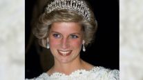 gty_princess_diana_jc_140902_16x9_992