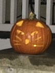 pumpkin 1