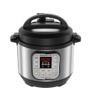 instant pot