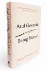 atul-beingmortal-cover3d1-319x479